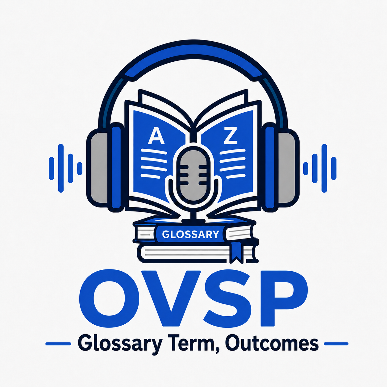 Glossary Pod: Outcomes